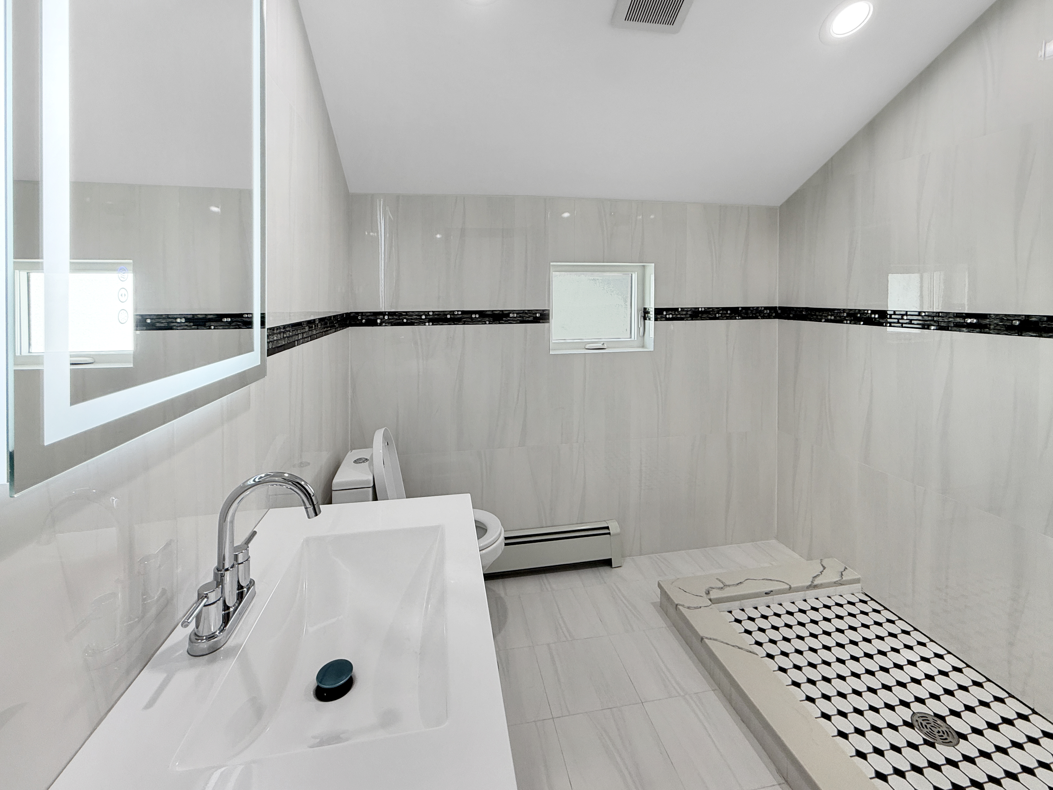 3735 Cypress Avenue Brooklyn, NY 11224 - Photo 12 of 19