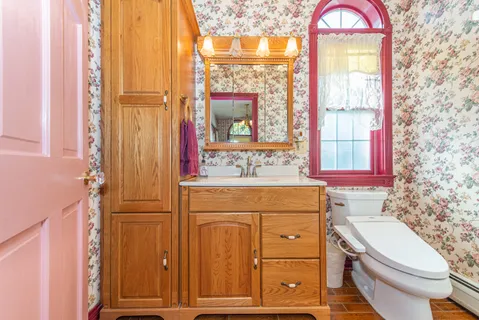 $675,000 | 53 Circle Drive, Mount Tabor, NJ 07878