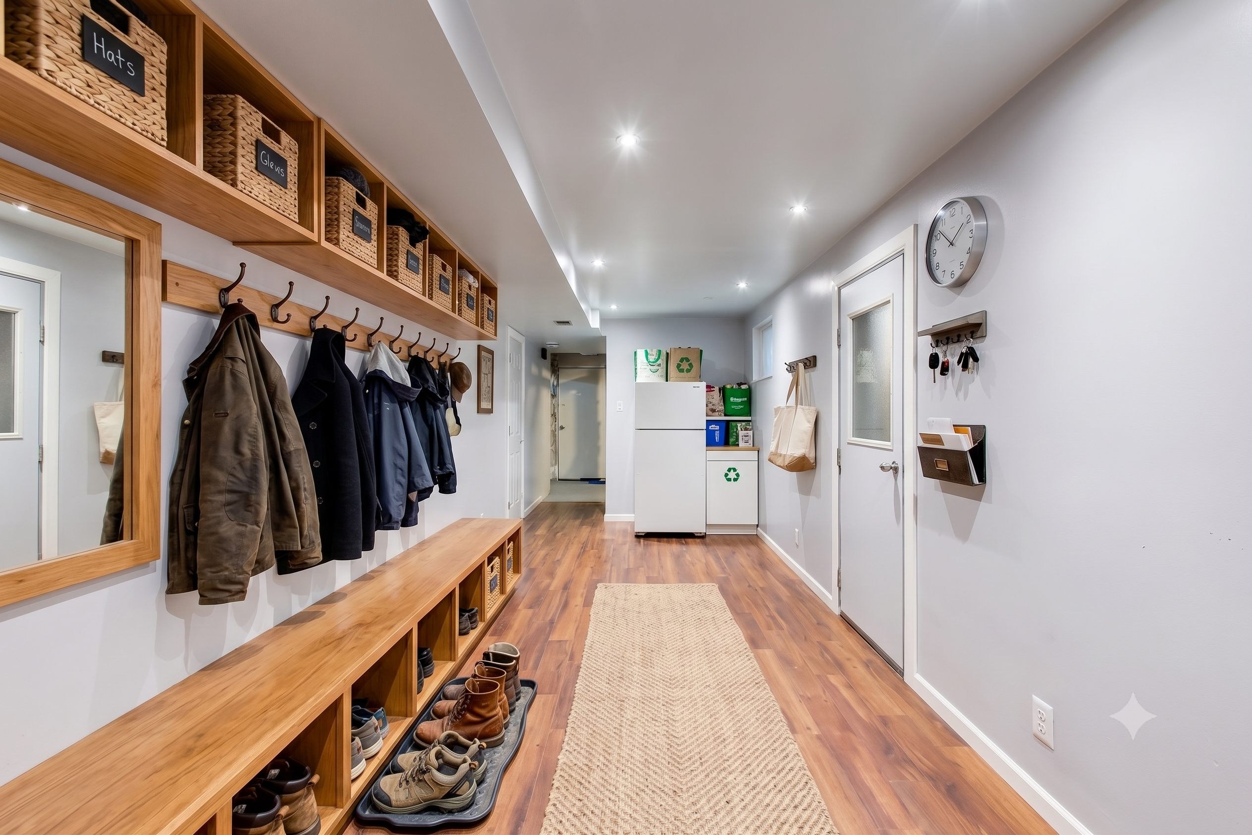 9210 Worth Avenue Silver Spring, MD 20901 - Photo 27 of 45
