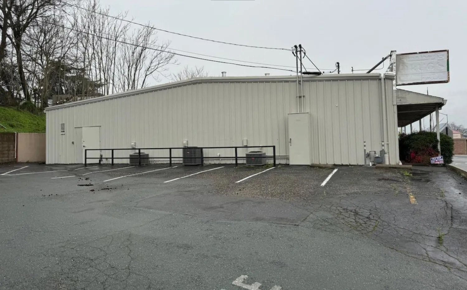 $769,000 | 64 East St Charles Street, San Andreas, CA 95249