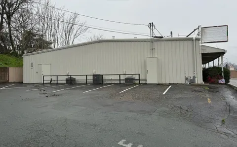 $769,000 | 64 E St Charles St, San Andreas, CA 95249