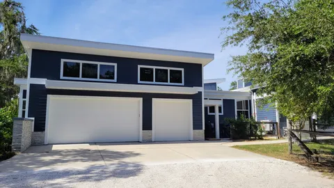 $1,350,000 | 30950 Mossy Oak Terrace, Myakka City, FL 34251