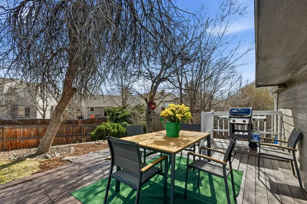 $520,000 | 12680 Green Circle, Broomfield, CO 80020