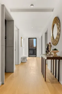 $5,950,000 | 45 East 7th Street, Unit PH | East Village