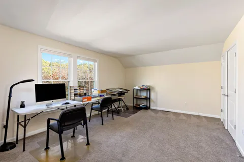 $825,000 | 66 Kensington, Plymouth, MA 02360