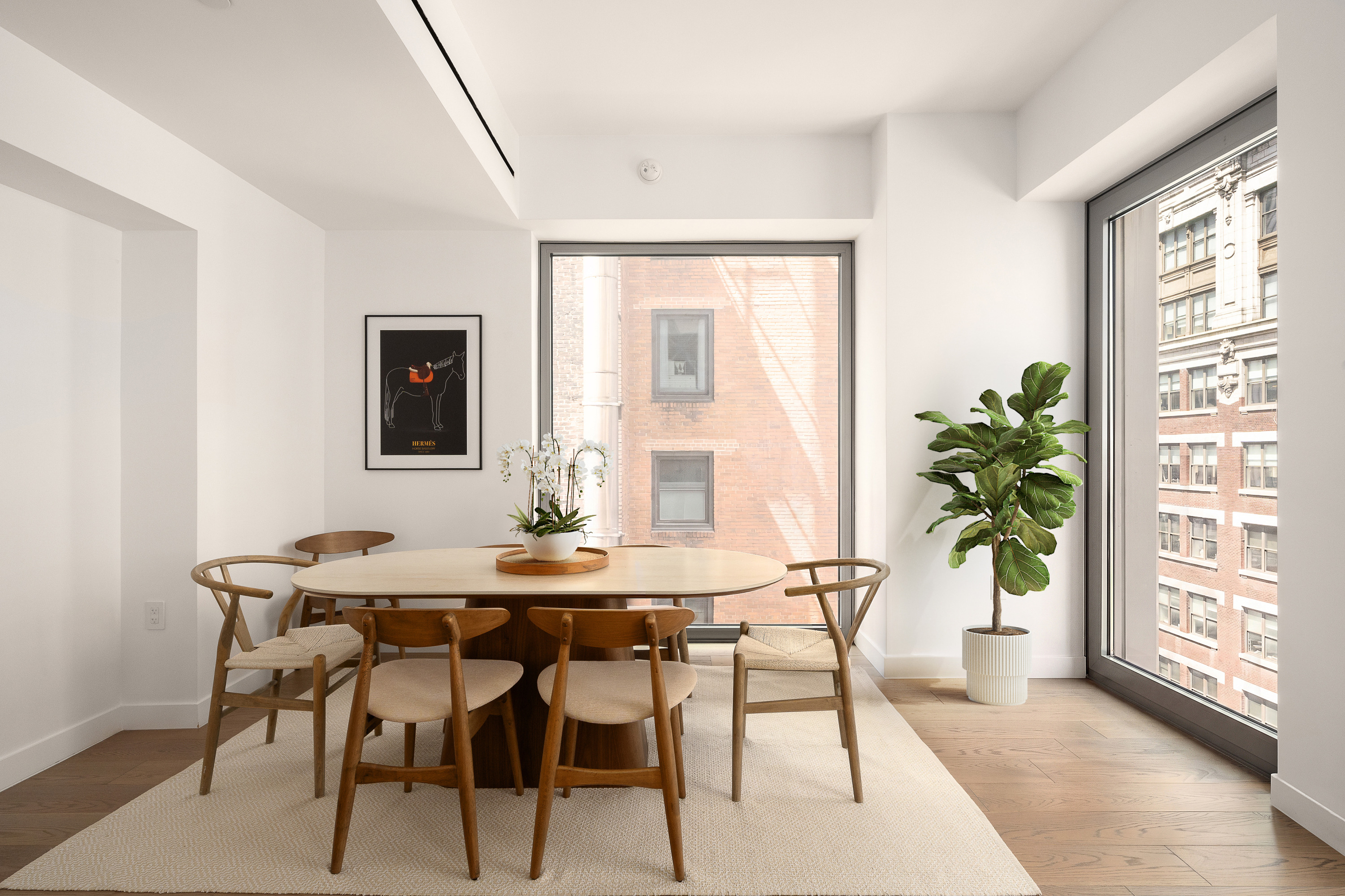 30 East 31st Street, Unit 11 Manhattan, NY 10016 - Photo 2 of 16 Gallery Image 2