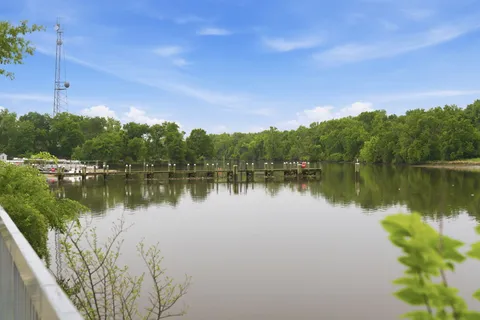 $530,000 | 3500 Belleview Avenue, Cheverly, MD 20785