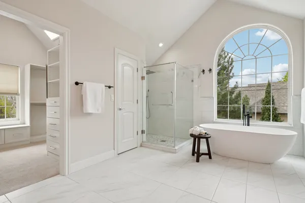 $1,650,000 | 1321 Onyx Circle, Longmont, CO 80504