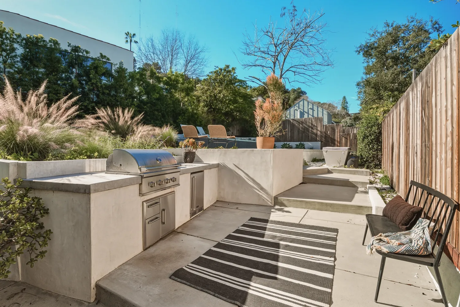 Contact Agent | 4985 Wawona Street, Los Angeles, CA 90041