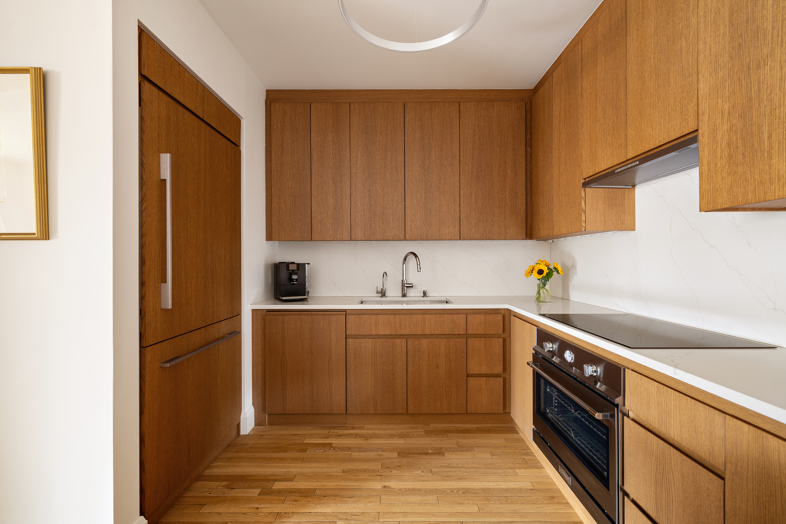 121 West 19th Street, Unit 10G Manhattan, NY 10011 - Photo 7 of 16