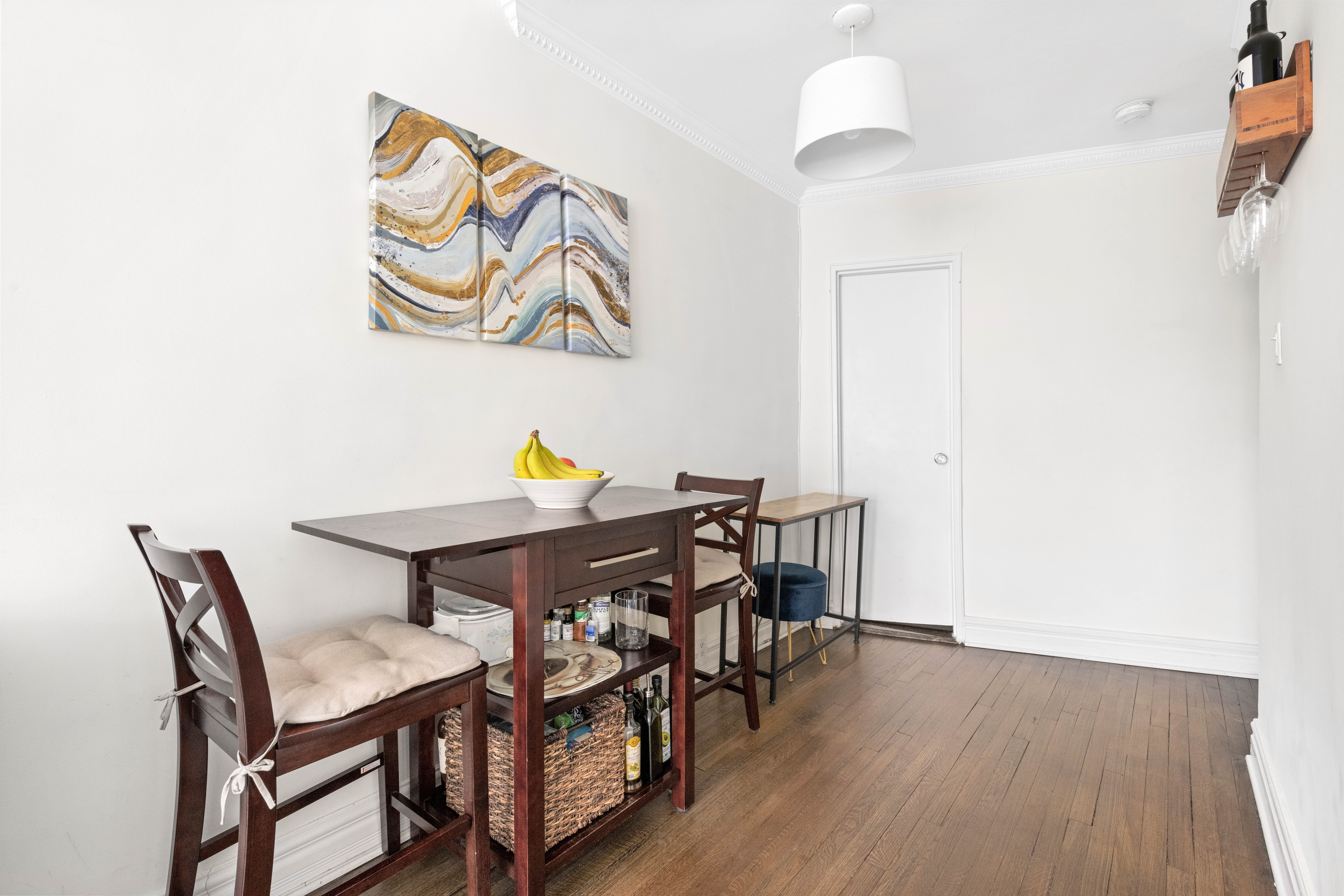 304 East 73rd Street, Unit 2F Manhattan, NY 10021 - Photo 3 of 7