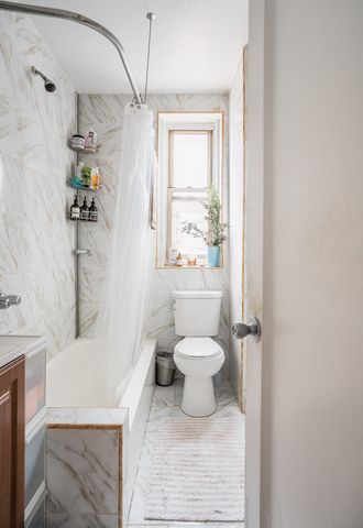 $135,000 | 2166 Bronx Park East, Unit 4K | Pelham Parkway