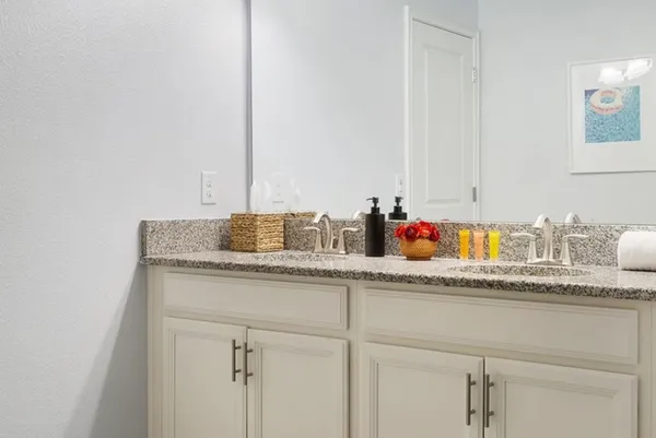 $673,500 | 1518 Rolling Fairway Drive, Davenport, FL 33896