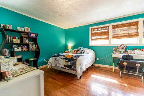 $445,000 | 1109 Berwick Trail, Madison, TN 37115