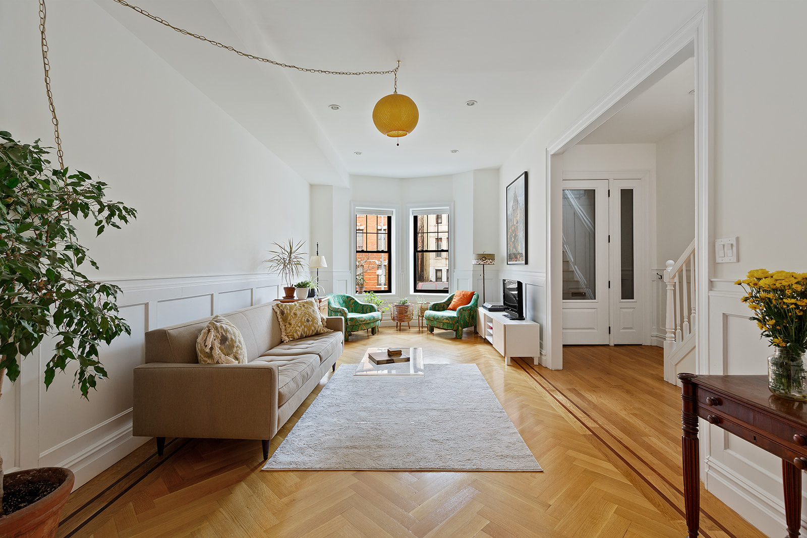 349 Lincoln Road Brooklyn, NY 11225 - Photo 1 of 13
