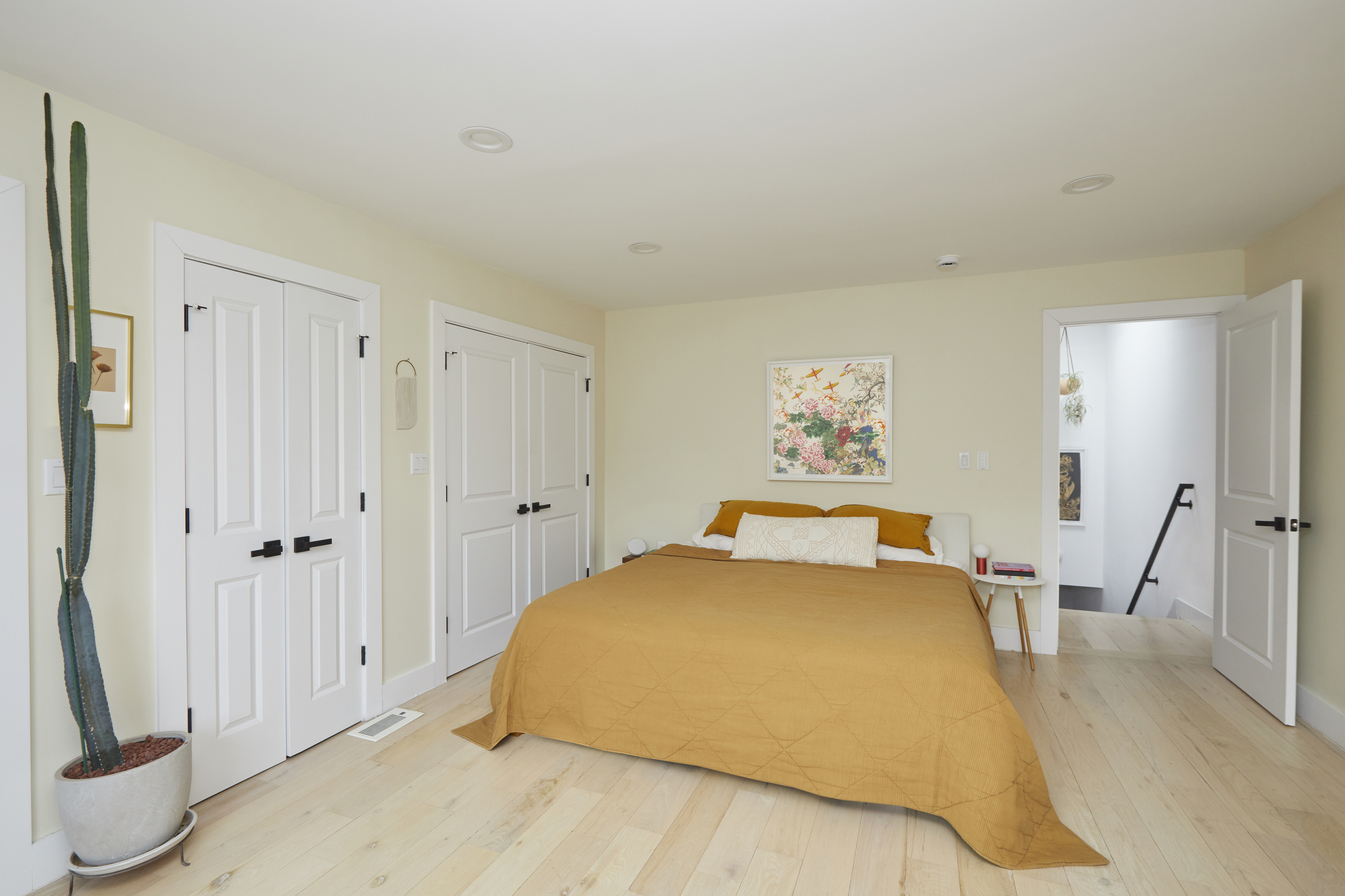 74 Cedar Street Brooklyn, NY 11221 - Photo 9 of 14