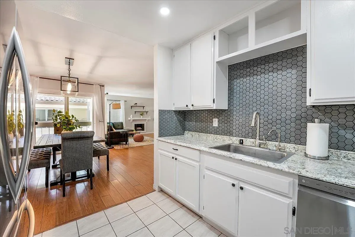 $675,999 | 6747 Friars Road, Unit 113, San Diego, CA 92108