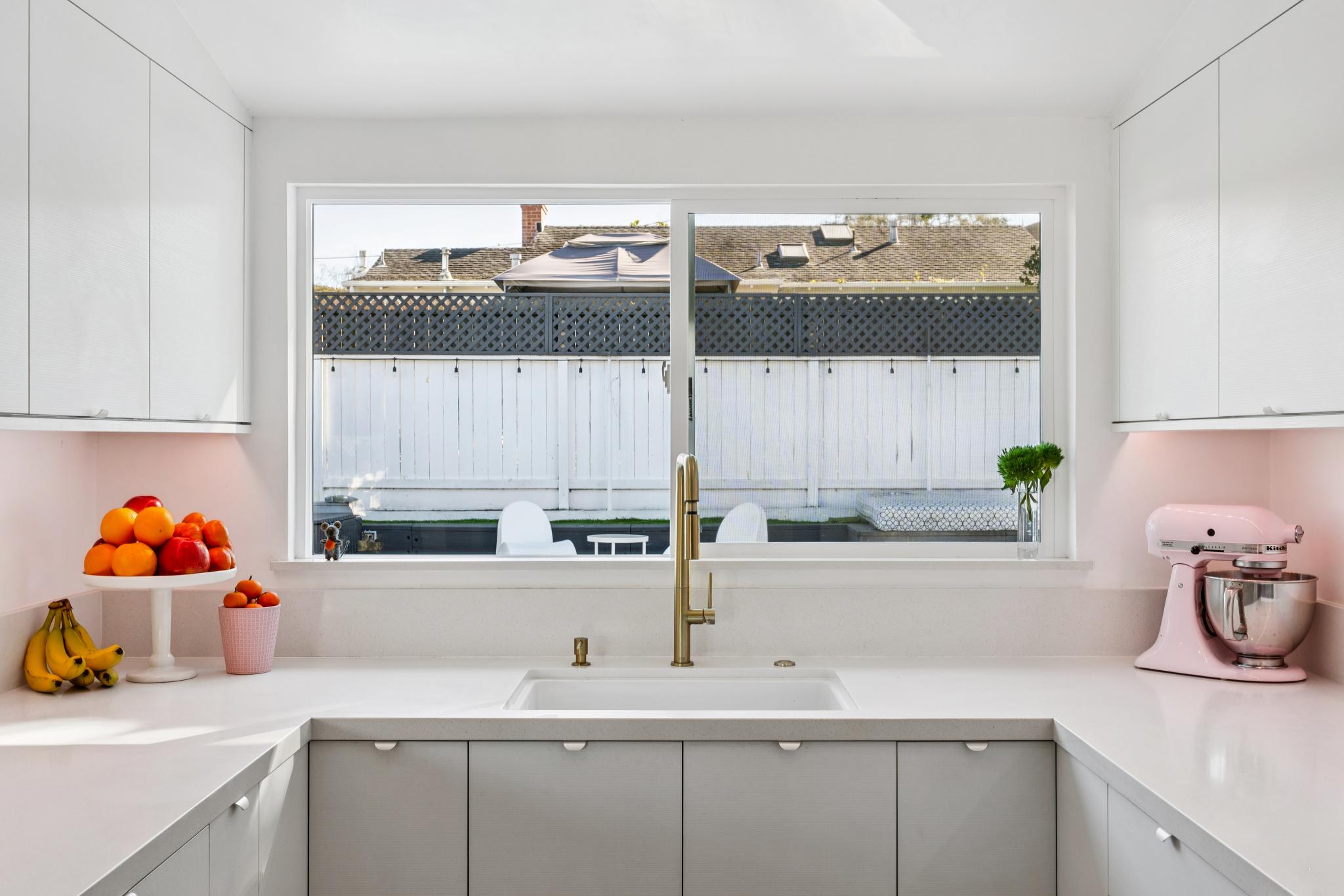 5 Bush Street Monterey, CA 93940 - Photo 16 of 48