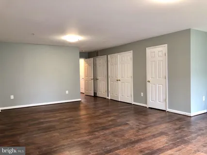 $455,000 | 117 McClellan Drive, Frederick, MD 21702