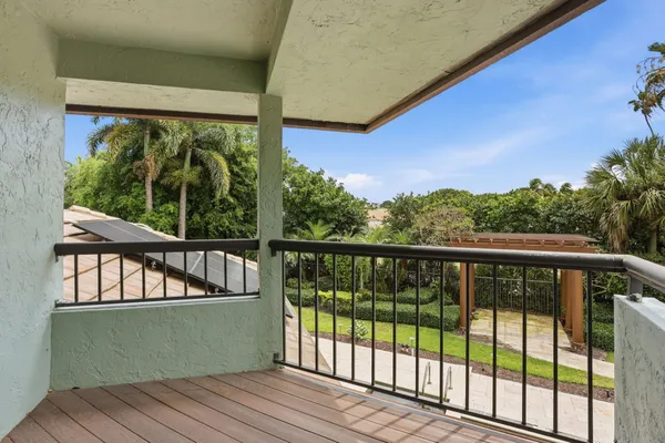 $2,500,000 | 4348 St Andrews Drive, Boynton Beach, FL 33436