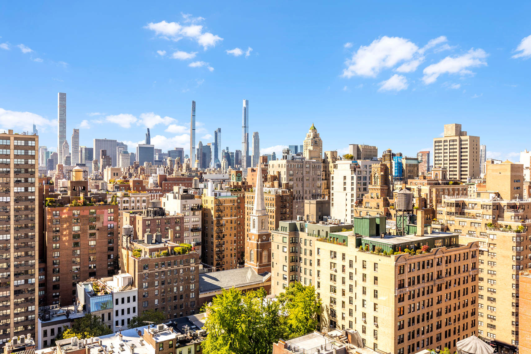 1438 3rd Avenue, Unit 20B Manhattan, NY 10028 - Photo 13 of 15