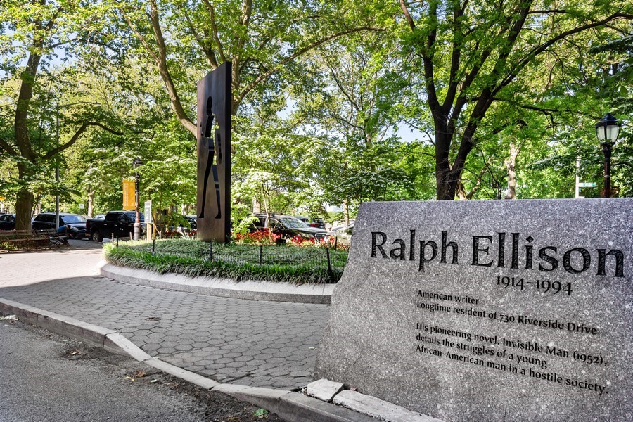 725 Riverside Drive, Unit 3A Manhattan, NY 10031 - Photo 20 of 23