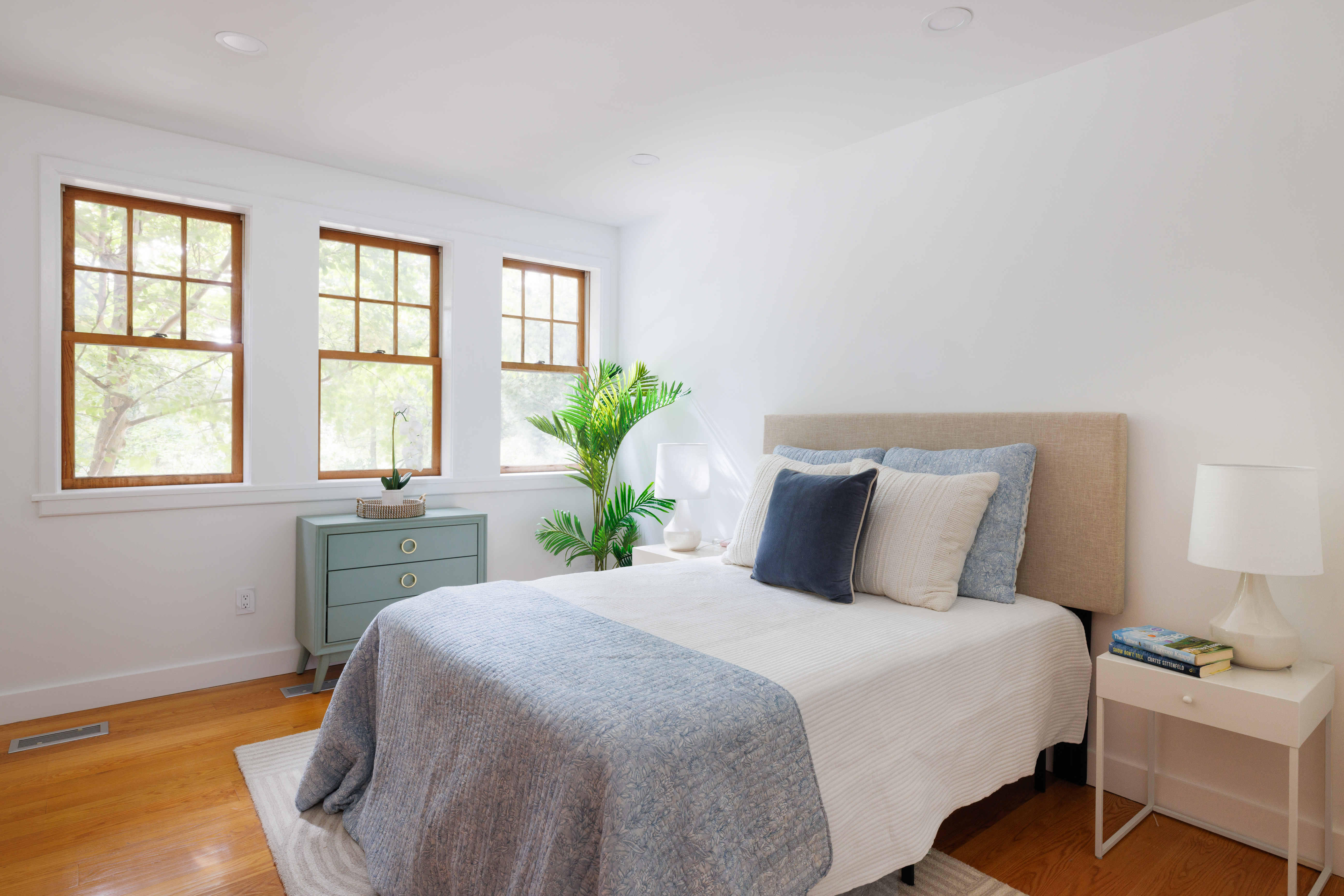 120 Rawson Road Brookline, MA 02445 - Photo 28 of 40 Gallery Image 28