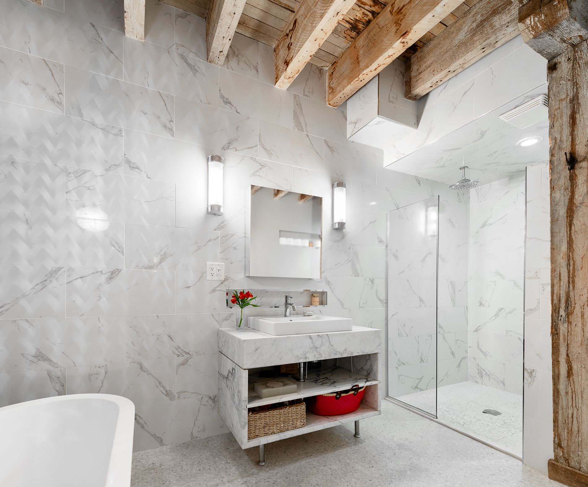 159 Carlton Avenue, Unit 1A Brooklyn, NY 11205 - Photo 10 of 12