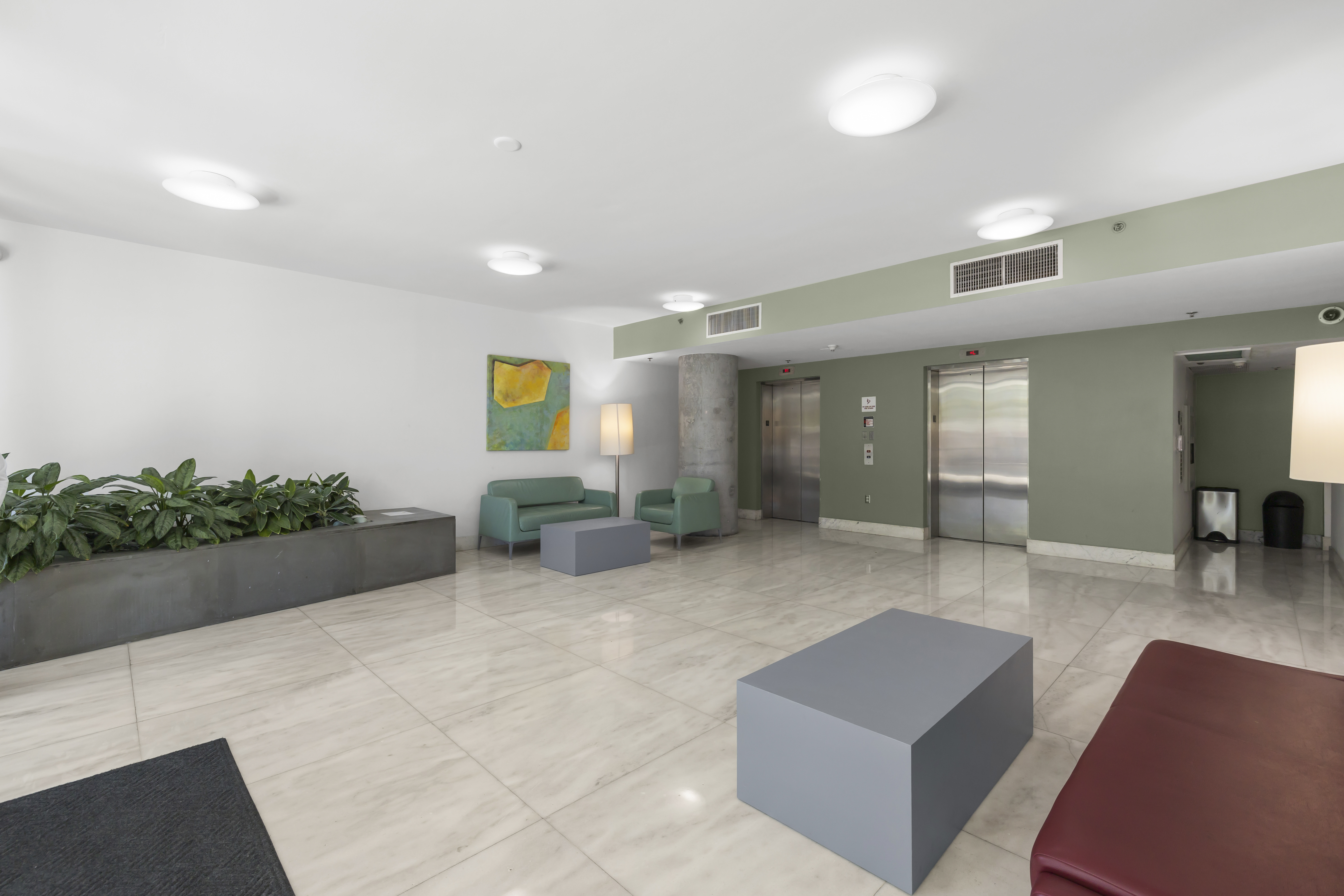 1401 Southwest 22nd Street, Unit 1503 Miami, FL 33145 - Photo 21 of 23