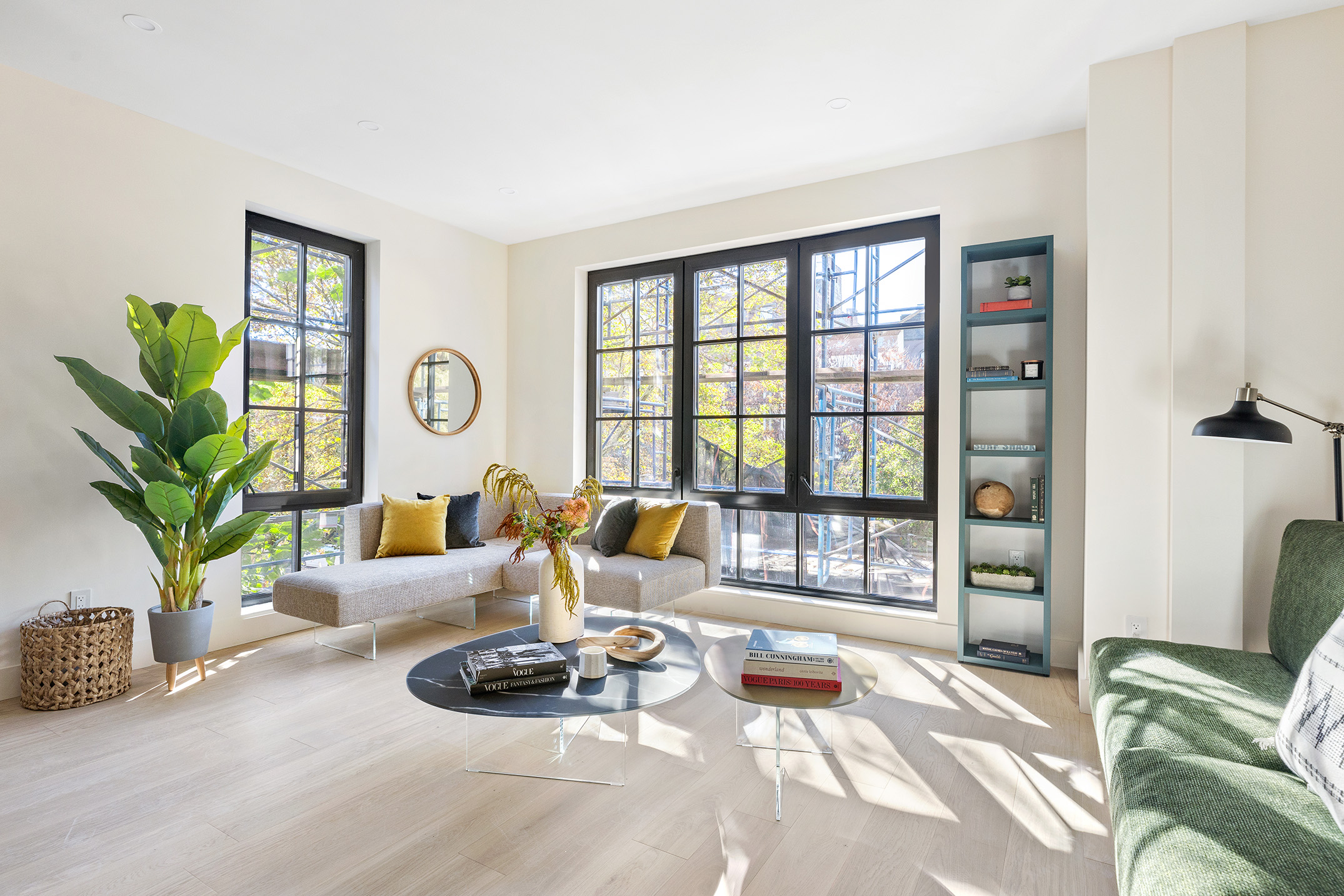 669 Saint Marks Avenue, Unit 2A Brooklyn, NY 11216 - Photo 5 of 16