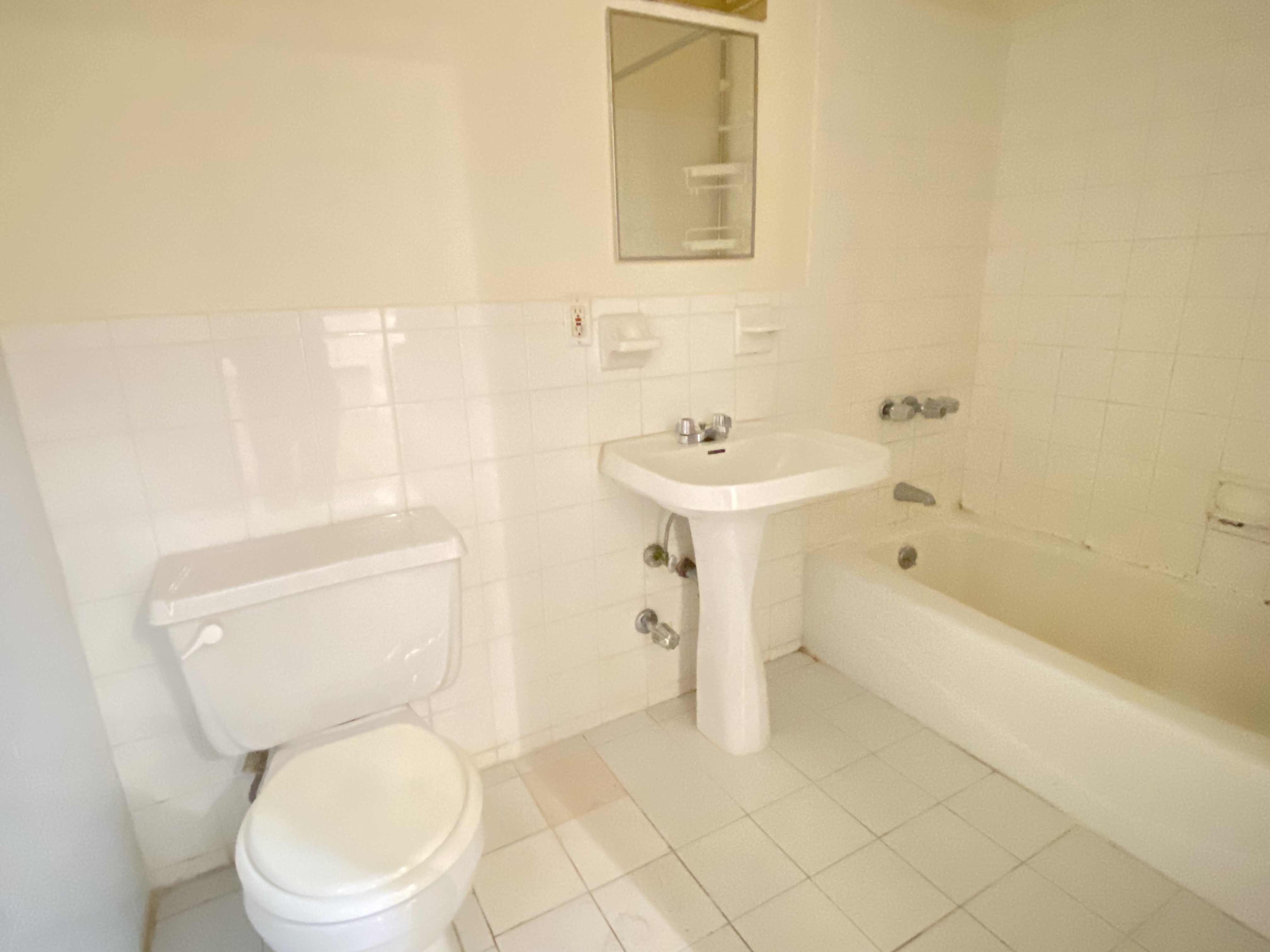 809 Classon Avenue, Unit 1FR Brooklyn, NY 11238 - Photo 5 of 5