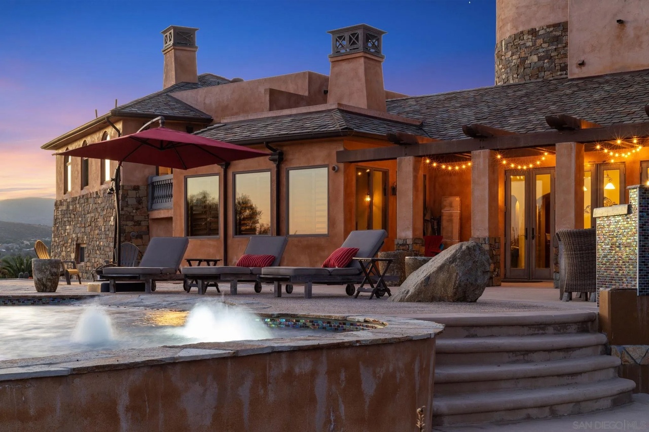 12144 Proctor Valley Road Jamul, CA 91935 - Photo 6 of 74