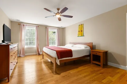 $1,299,000 | 3 Squirrel Hill Road, Acton, MA 01720