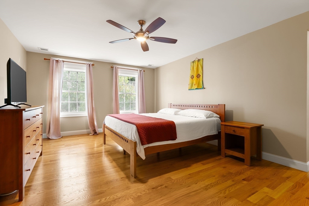 3 Squirrel Hill Road Acton, MA 01720 - Photo 19 of 41