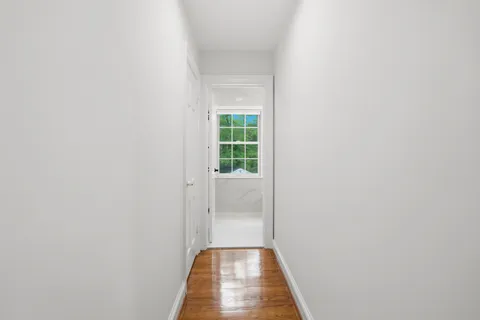 Contact Agent | 6613 Bradley Boulevard, Bethesda, MD 20817