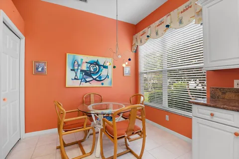 $725,000 | 1843 Leamington Lane, Naples, FL 34109