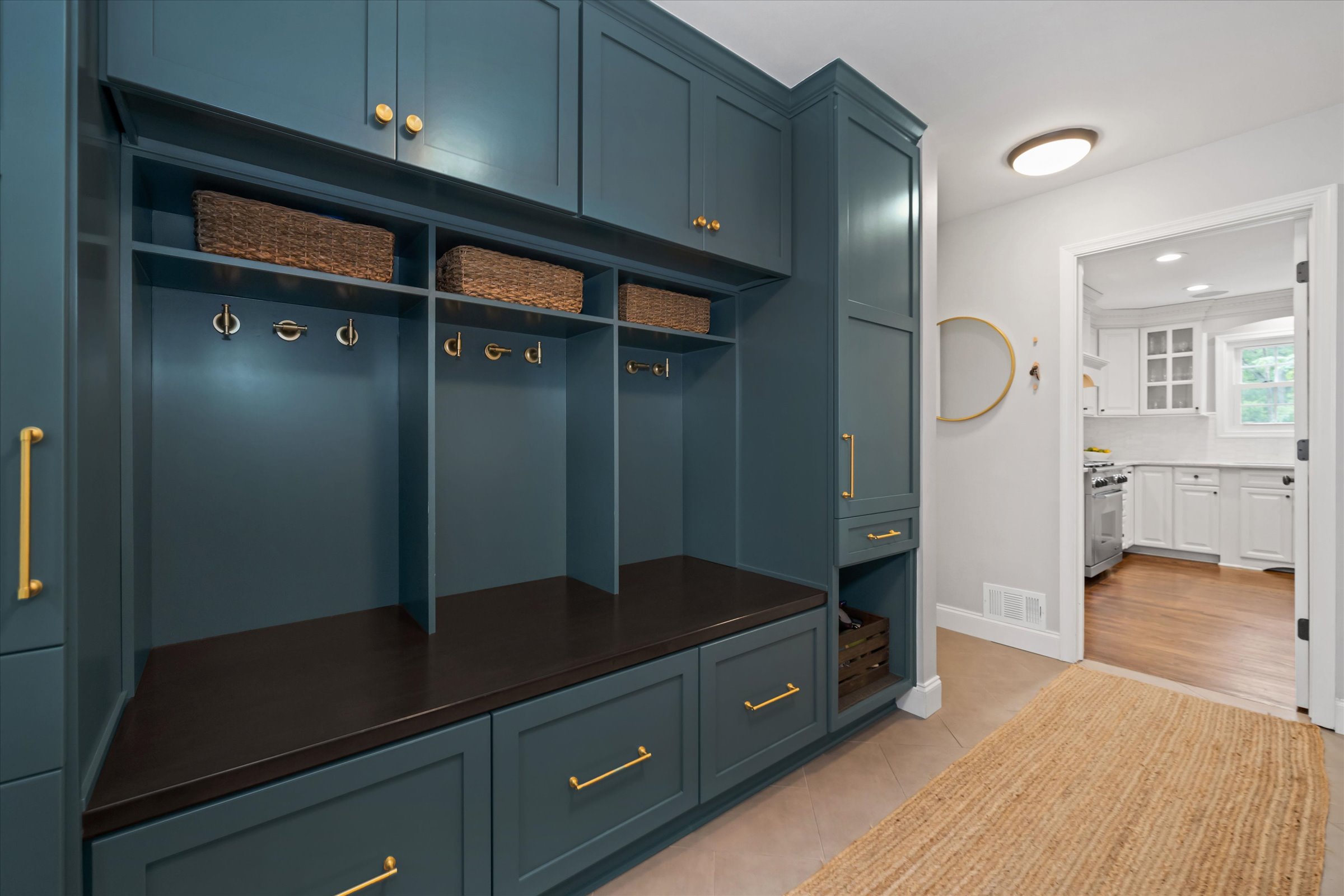 Address Upon Request West Chester, PA 19382 - Photo 20 of 76