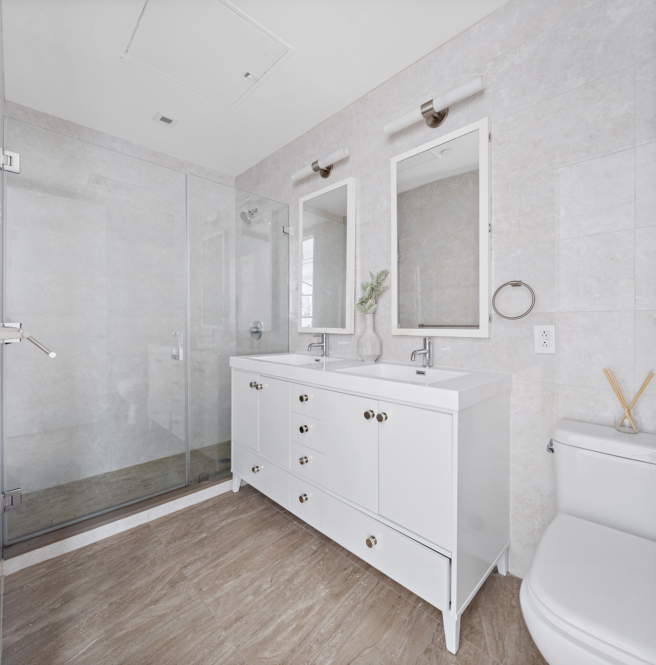133 Mulberry Street, Unit PHA Manhattan, NY 10013 - Photo 6 of 11