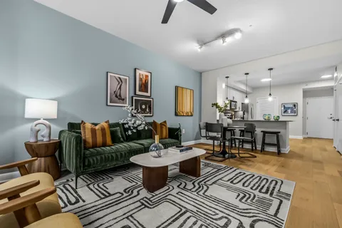 $549,900 | Address Upon Request, Washington, DC 20001