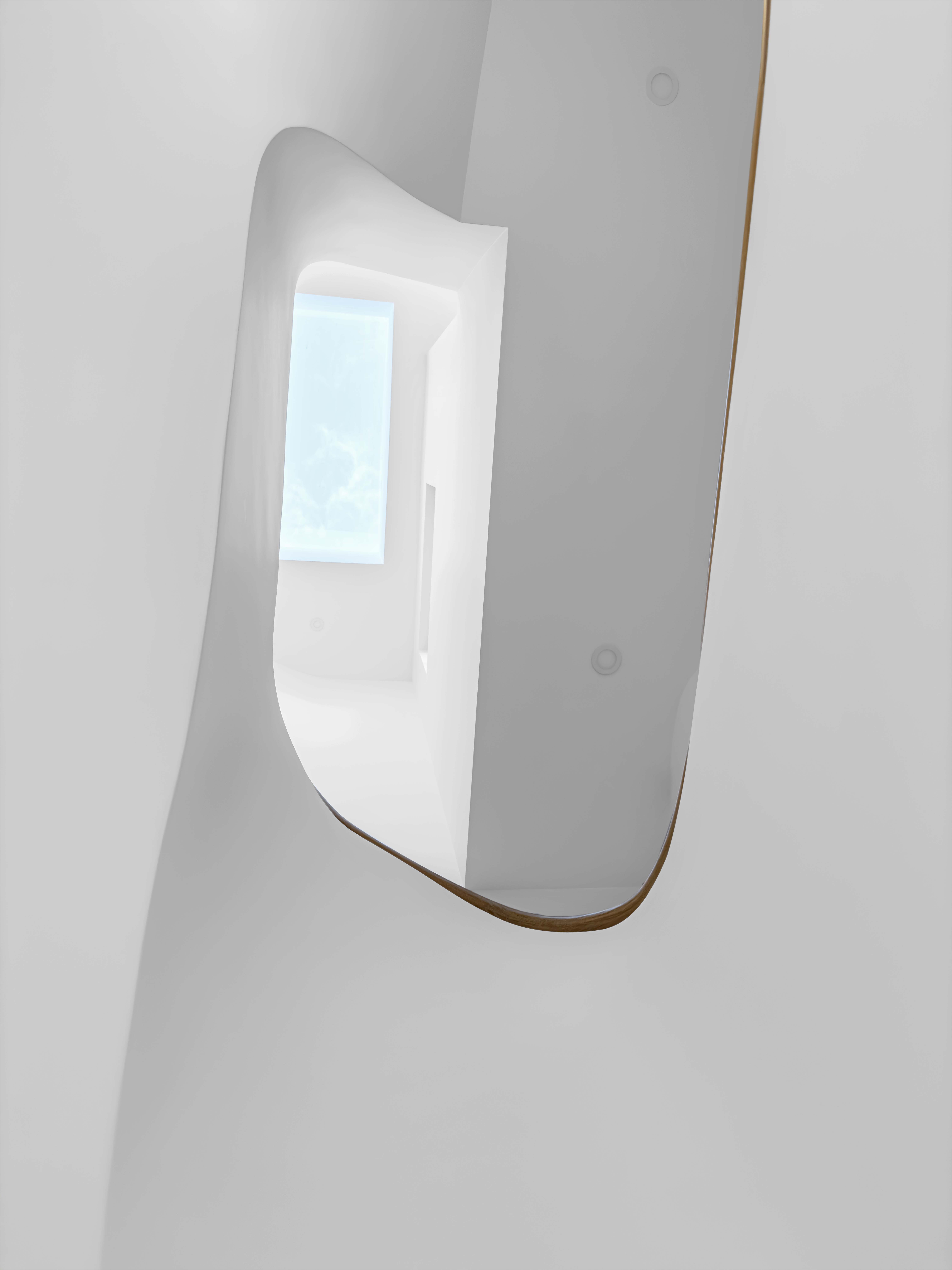 179 Devoe Street, Unit 2 Brooklyn, NY 11211 - Photo 13 of 19