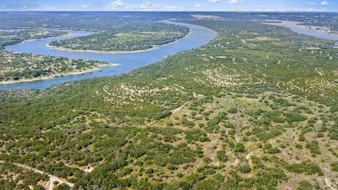 $52,000,000 | Tbd, Spicewood, TX 78669