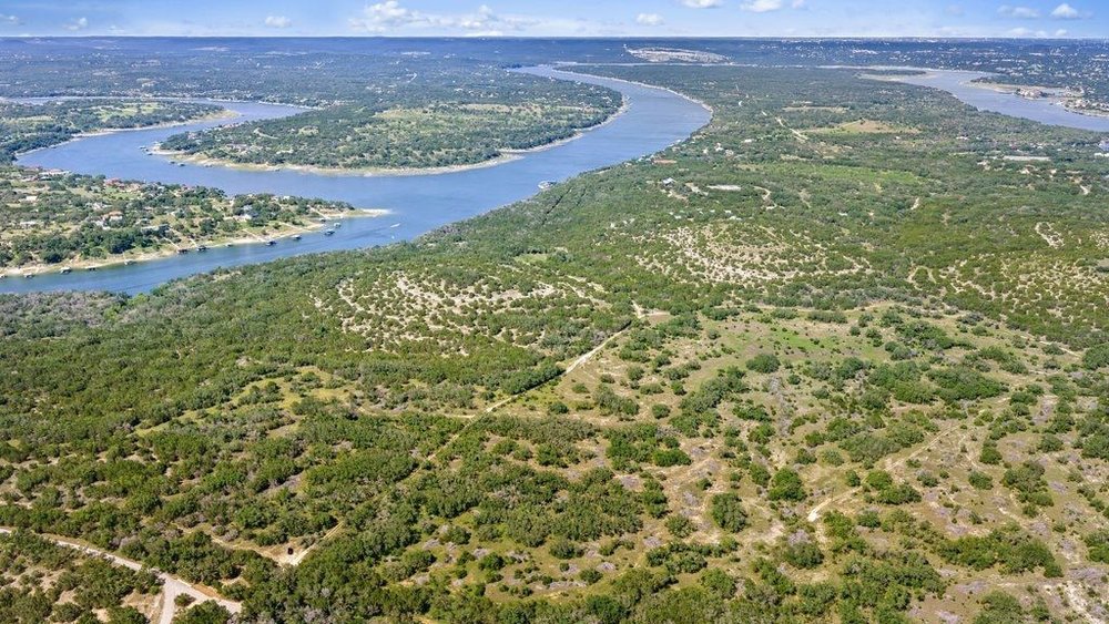 Tbd Spicewood, TX 78669 - Photo 21 of 61