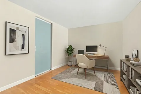 $1,785,000 | 425 East 13th Street, Unit C | East Village