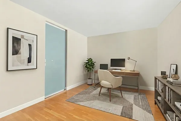 $1,785,000 | 425 East 13th Street, Unit C | East Village