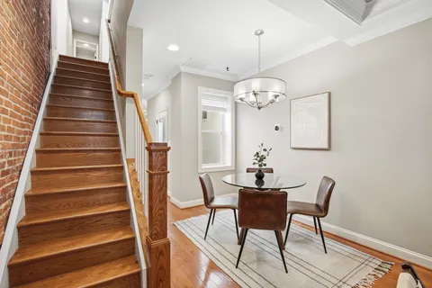$749,900 | 1131 William Street, Baltimore, MD 21230