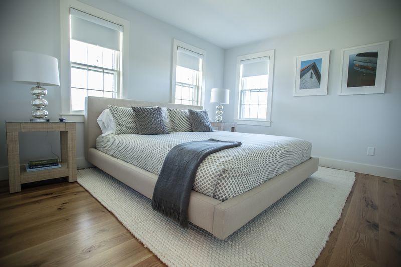 13 Western Avenue Nantucket, MA 02554 - Photo 24 of 27