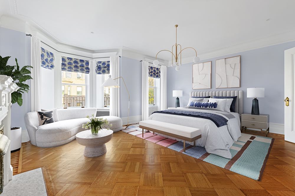 568 1st Street Brooklyn, NY 11215 - Photo 12 of 30