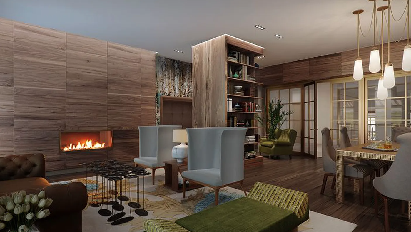 261 Hudson Street, Unit 7A Manhattan, NY 10013 - Photo 10 of 15