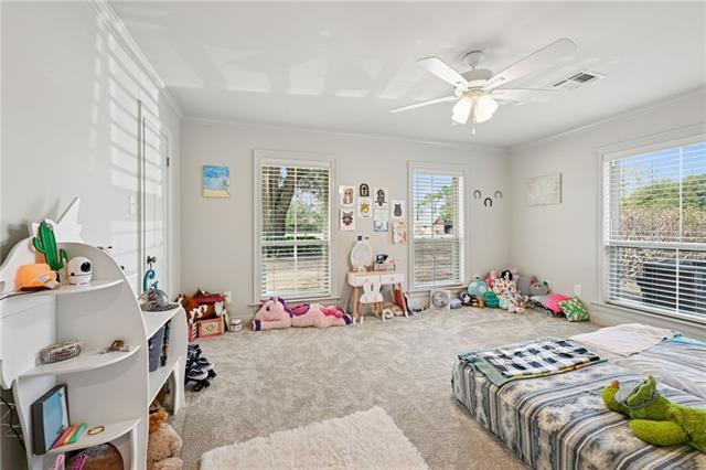 82243 Old Military Road Bush, LA 70431 - Photo 14 of 36