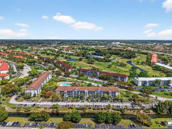 $255,000 | 12701 Southwest 14th Street, Unit 108J, Pembroke Pines, FL 33027